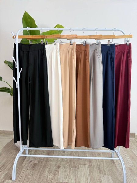 بلاطين سكوتش