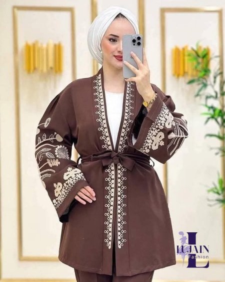 بني