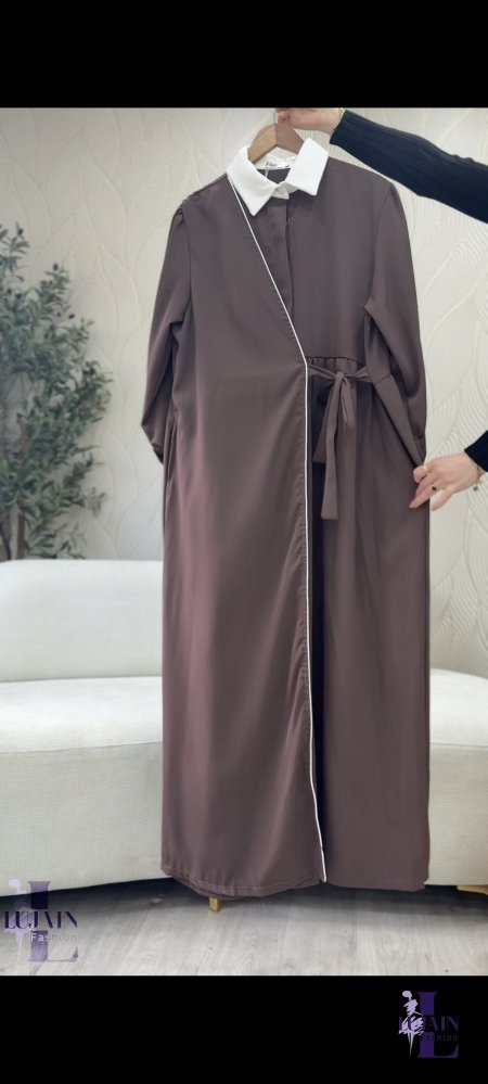 بني