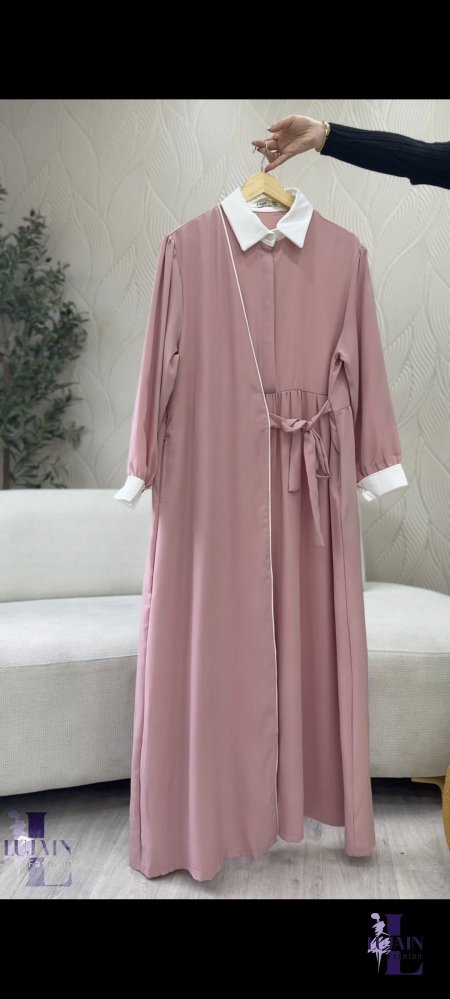 زهري