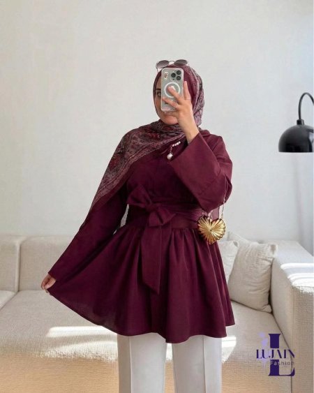 خمري