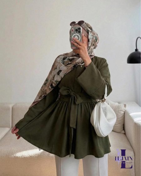 زيتي