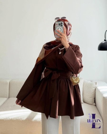 بني