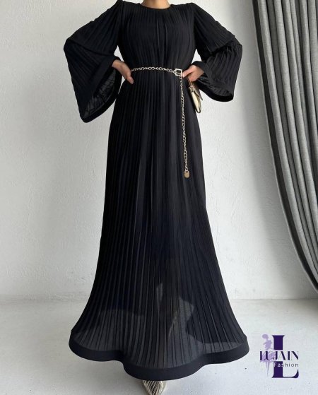 اسود