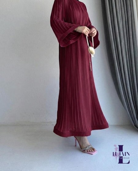 خمري