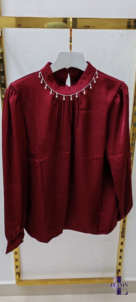 خمري