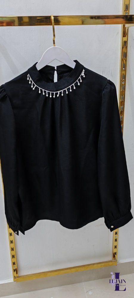 اسود