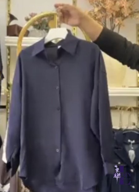 كحلي
