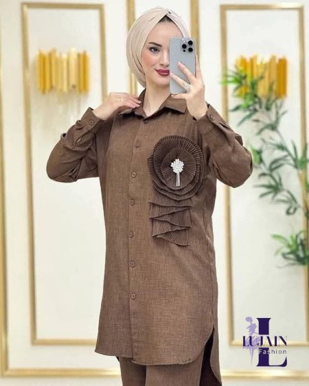 بني