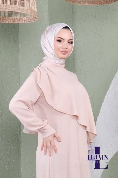 تشكيلة فساتين