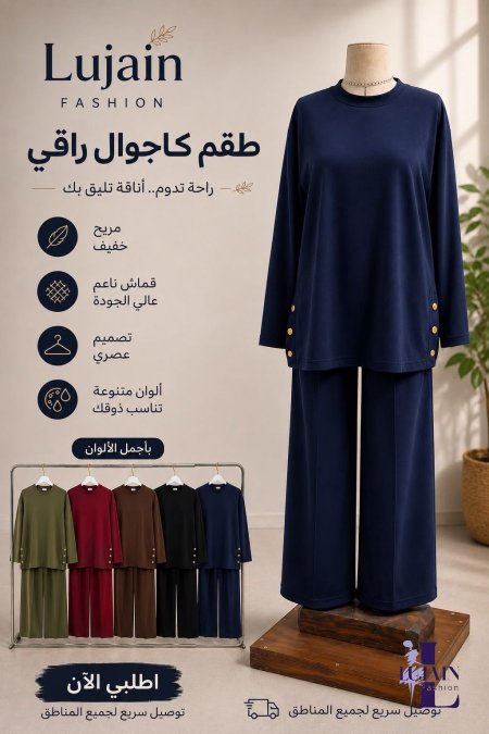 كحلي