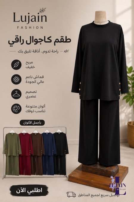 اسود
