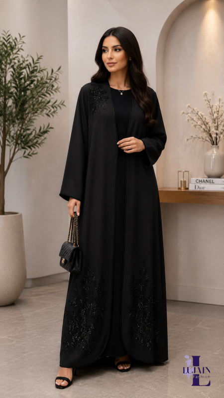 اسود
