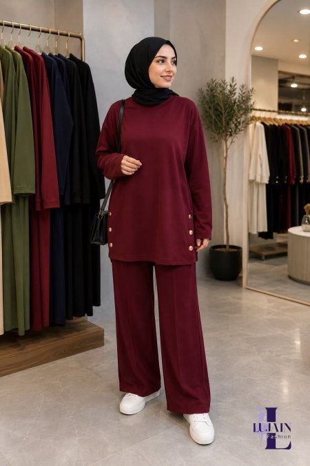 خمري